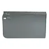 Czh3301Z Door Skin 70> Lh Part