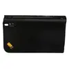 Czh3301 Door Skin Mini 70> L/H Part
