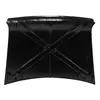 Czh455Z Bonnet Mini Repro Part
