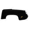Czj220 Wing Rear 1275 Swa R/H Part
