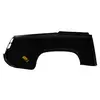 Czj221 Wing Rear 1275 Swa L/H Part