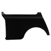 Hmp441014 Rear Qtr Repair Rh Part