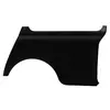 Hmp441015 Rear Qtr Repair Lh Part