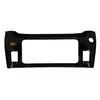Hmp441019 Back Panel Lower Half Repair Part