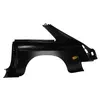 Hza4222 Wing Rear Gt C/B R/H Part