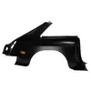 Hza4223 Wing Rear Gt C/B L/H Part