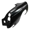 Hza4224 Wing Rear Rd C/B R/H Part