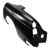 Hza4225 Wing Rear Rd C/B L/H Part