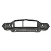 Mpp9025 Front Panel 76> Part