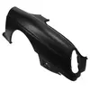 Zkc5535 Panel 1/4 Rv8 Lhr                 U27B1  Part