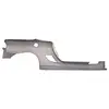 Ala460130 Wing & Sill Rear Mgtf L/H Part