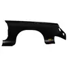Hza4224 Wing Rear Rd C/B R/H Part