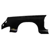 Hza4225 Wing Rear Rd C/B L/H Part