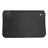 Mpp9029 Door Skin Mk1 Rh Part