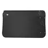 Mpp9030 Door Skin Mk1 Lh Part