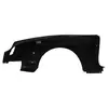 Zkc5535 Panel 1/4 Rv8 Lhr                 U27B1  Part