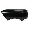 14A6476 Wing Ft Mini R/H Part