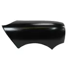 14A6476 Wing Ft Mini R/H Part