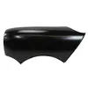 14A6477 Wing Ft Mini L/H Part