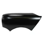 14A6477 Wing Ft Mini L/H Part