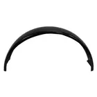 14A6617 W/Arch Rear Outer Rh Part