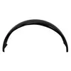 14A6618 W/Arch Rear Outer Lh Part