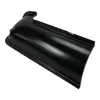 14A6909 Apron Corner Rear Lh Part