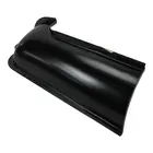 14A6909 Apron Corner Rear Lh Part