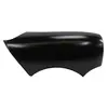 14A7240 Wing Ft Mini R/H Part