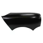 14A7240 Wing Ft Mini R/H Part