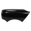 14A7241 Wing Ft Mini L/H Part