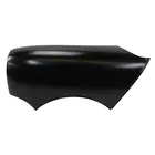 14A7241 Wing Ft Mini L/H Part