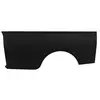 14A7556 Panel Side Pickup L/H Part
