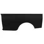 14A7556 Panel Side Pickup L/H Part