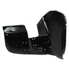 14A7900 Valance Panel Mini Mk1 R/H Part