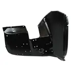 14A7900 Valance Panel Mini Mk1 R/H Part