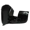 14A7901 Valance Panel Mini Mk1 L/H Vented Part