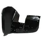 14A7901 Valance Panel Mini Mk1 L/H Vented Part