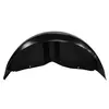 14A9558 Rear Wheel Arch Rh Part