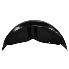 14A9558 Rear Wheel Arch Rh Part