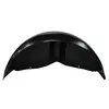 14A9559 Rear Wheel Arch Lh Part