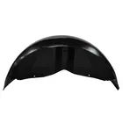 14A9559 Rear Wheel Arch Lh Part