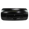 28G110 Boot Lid Mini Mk1 Part