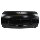 28G110 Boot Lid Mini Mk1 Part