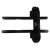 28G118 H Frame Assy Mid C/B Part