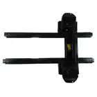 28G118 H Frame Assy Mid C/B Part