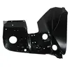 Abd36004 Valance & A Post Assy Rh Part