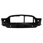 Ala8619 Front Grille Assy Panel Part