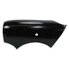 Asb360010 Front Wing Lh Part