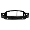 Asj36002 Front Panel Mini Mk4 Part
